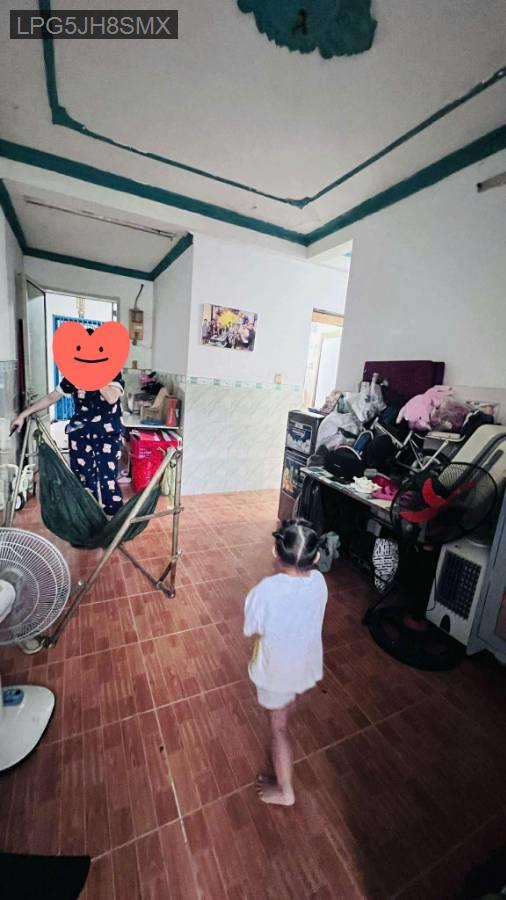 Cần bán gấp gấp Chung cư 10mẫu - Phường Bình Trưng Đông  -  Quận 2  - (ảnh - 0)