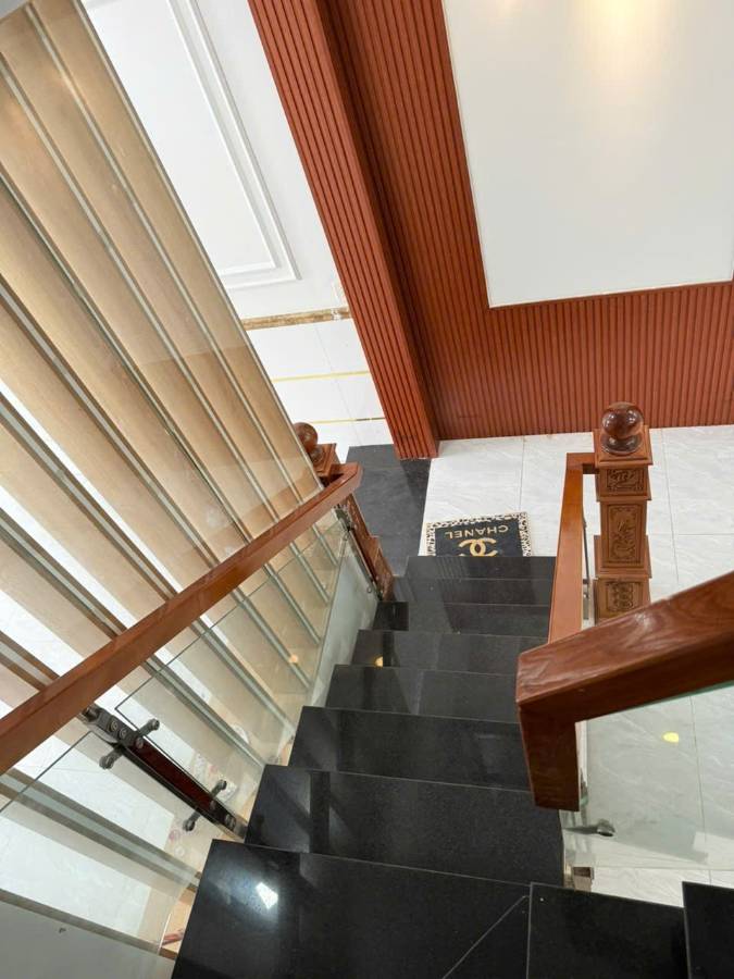 Bán nhà - Xã Vĩnh Lộc A  -  Huyện Bình Chánh  - 68m² - 2.75tỷ - (ảnh - 2)