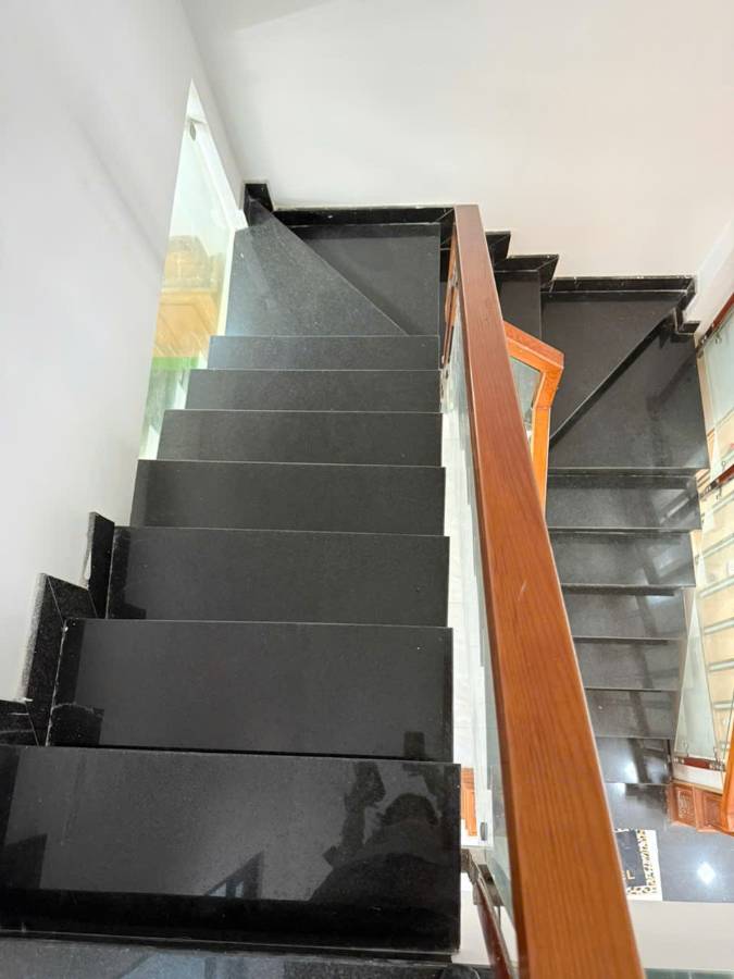 Bán nhà - Xã Vĩnh Lộc A  -  Huyện Bình Chánh  - 68m² - 2.75tỷ - (ảnh - 6)