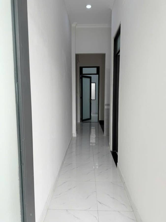 Bán nhà - Xã Vĩnh Lộc A  -  Huyện Bình Chánh  - 68m² - 2.75tỷ - (ảnh - 5)