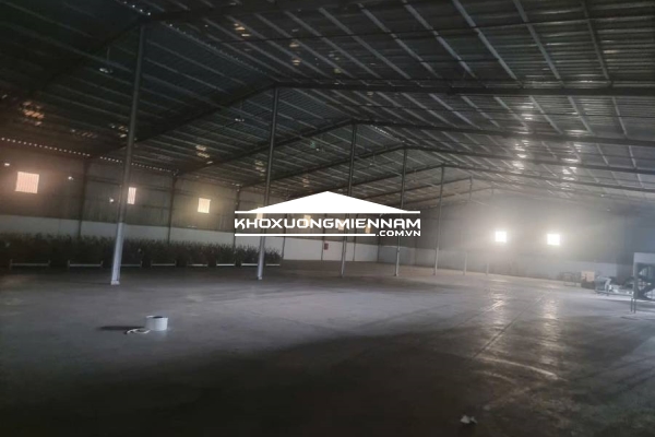 💥💥CỤM KHO XƯỞNG TIỀN GIANG. ĐIỆN TÍCH ĐA DẠNG