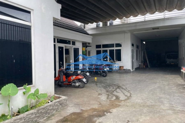💥💥 Cho thuê Kho Xưởng 1.200m2 Bình Chánh. Văn phòng, nhà ở kiên cố.