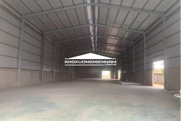 💥💥NHÀ XƯỞNG 4.000m2 MỸ YÊN - BẾN LỨC. BIỆT THỰ 200m2