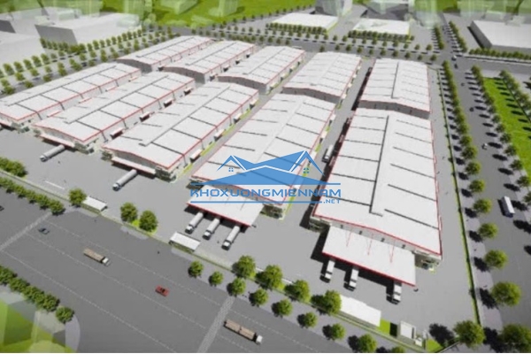 💥💥Cho thuê Kho Xưởng KCN Cần Giuộc Đa dạng diện tích, tiếp nhận nhiều nghành nghề.