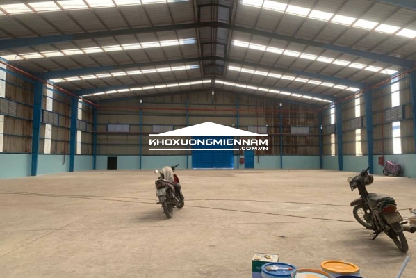 💥💥CỤM CÔNG NGHIỆP ĐỨC HÒA - LONG AN. HỆ THỐNG PCCC TỰ ĐỘNG