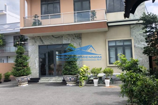 💥💥 Cho thuê Kho Xưởng 1.000m2 Bình Chánh. Kho đông lạnh, thực phẩm.