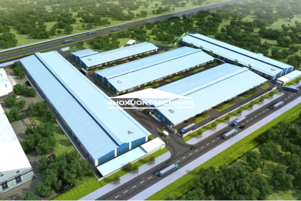 💥💥CHO THUÊ KHO 15.000m2. HỆ THỐNG PCCC THẨM DUYỆT