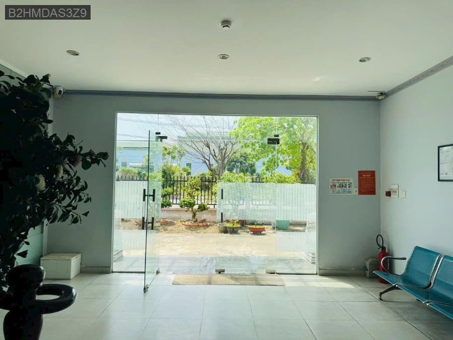 Cho thuê kho xưởng - Huyện Đức Hòa - Long An - 5000m² - 100tỷ - (ảnh - 4)