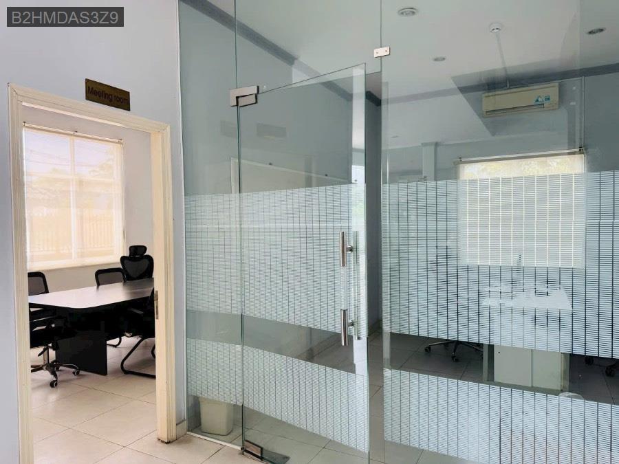 Cho thuê kho xưởng - Huyện Đức Hòa - Long An - 5000m² - 100tỷ - (ảnh - 0)