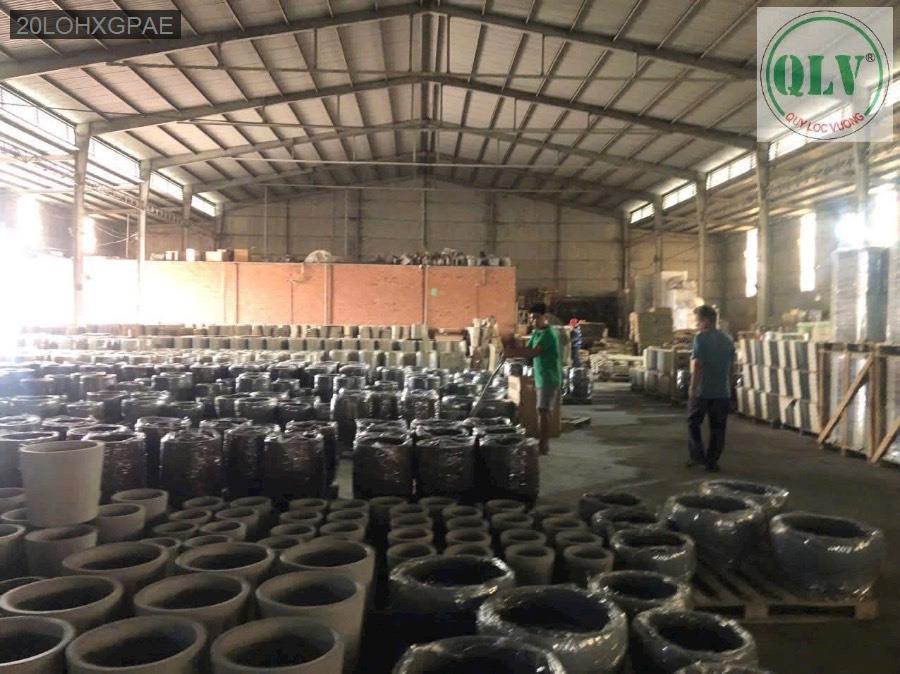 Cho thuê kho xưởng - Đồng Nai - 5600m² - 180triệu - (ảnh - 0)