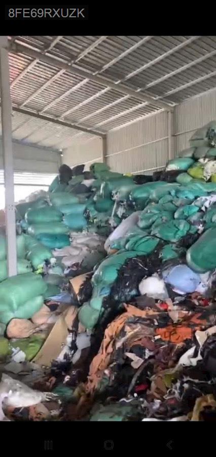 Cho thuê kho xưởng - Thành phố Biên Hoà - Đồng Nai - 1200m² - 60triệu - (ảnh - 0)