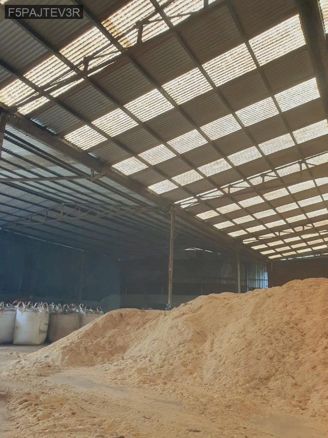 Cho thuê kho xưởng - Huyện Vĩnh Cửu - Đồng Nai - 3000m² - 70triệu - (ảnh - 2)