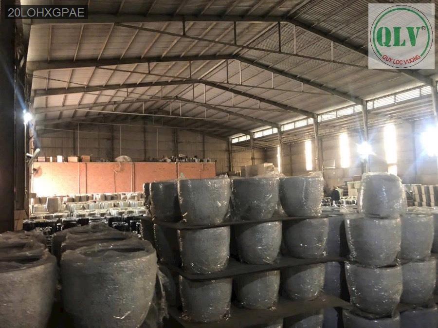 Cho thuê kho xưởng - Đồng Nai - 5600m² - 180triệu - (ảnh - 2)