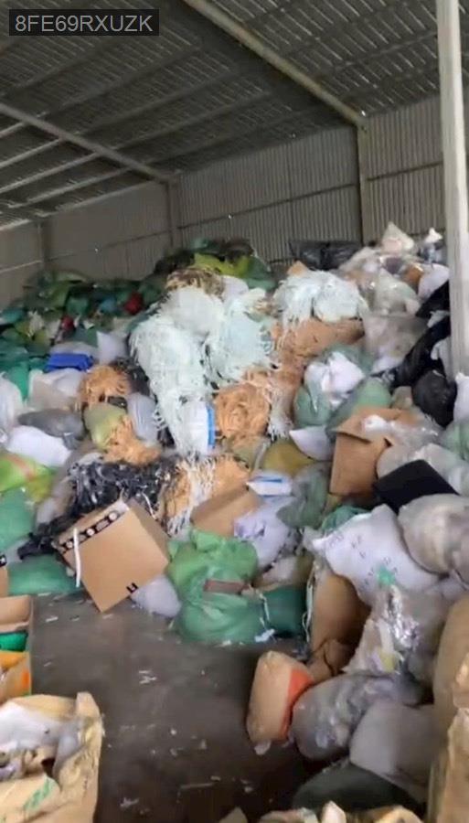 Cho thuê kho xưởng - Thành phố Biên Hoà - Đồng Nai - 1200m² - 60triệu - (ảnh - 2)