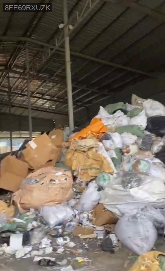 Cho thuê kho xưởng - Thành phố Biên Hoà - Đồng Nai - 1200m² - 60triệu - (ảnh - 3)