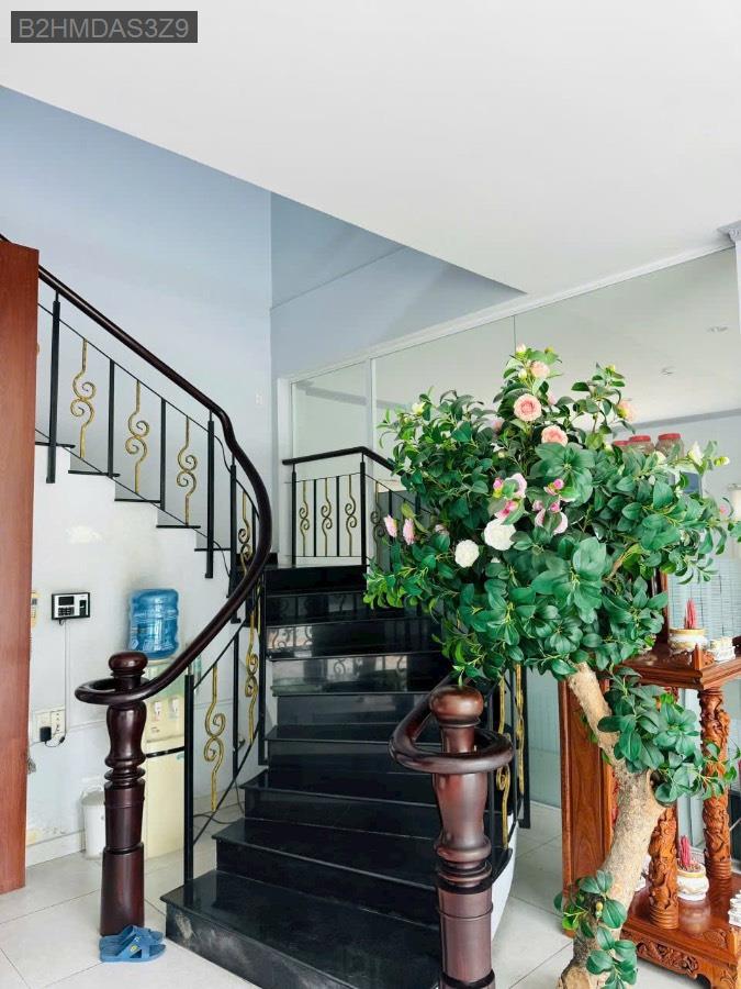 Cho thuê kho xưởng - Huyện Đức Hòa - Long An - 5000m² - 100tỷ - (ảnh - 5)