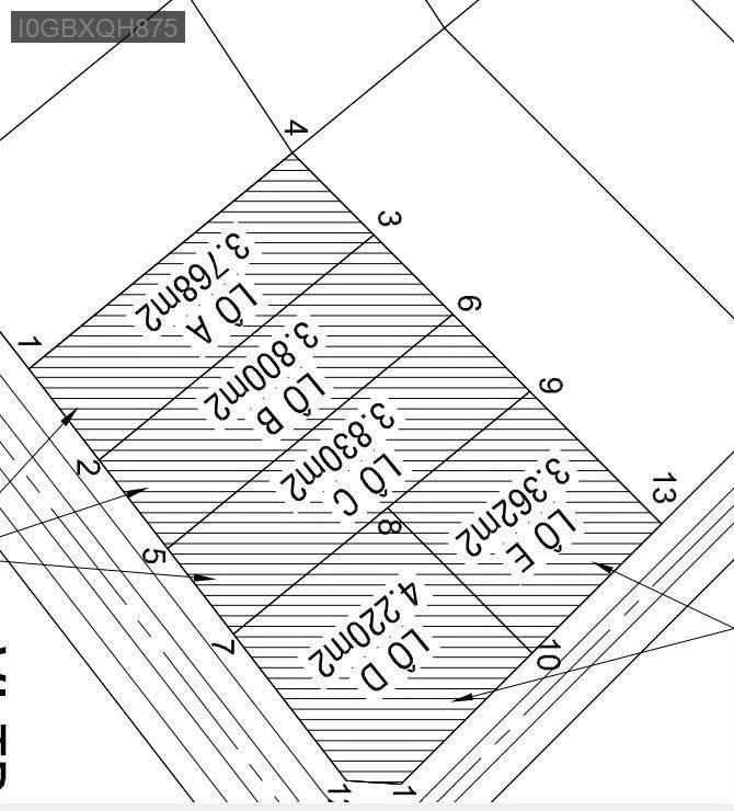 Bán kho xưởng - Huyện Đức Hòa - Long An - 200000m² - 150tỷ - (ảnh - 1)