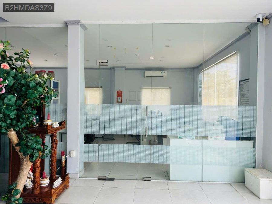 Cho thuê kho xưởng - Huyện Đức Hòa - Long An - 5000m² - 100tỷ - (ảnh - 1)