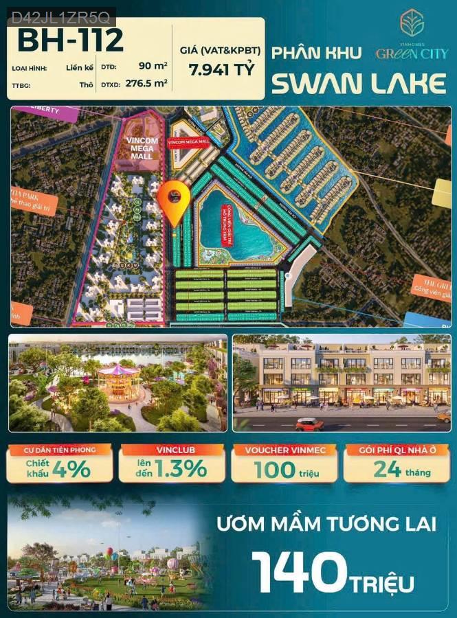Bán nhà mặt tiền - Thị trấn Đức Hoà  -  Huyện Đức Hòa  - 553m² - 15897tỷ - (ảnh - 6)