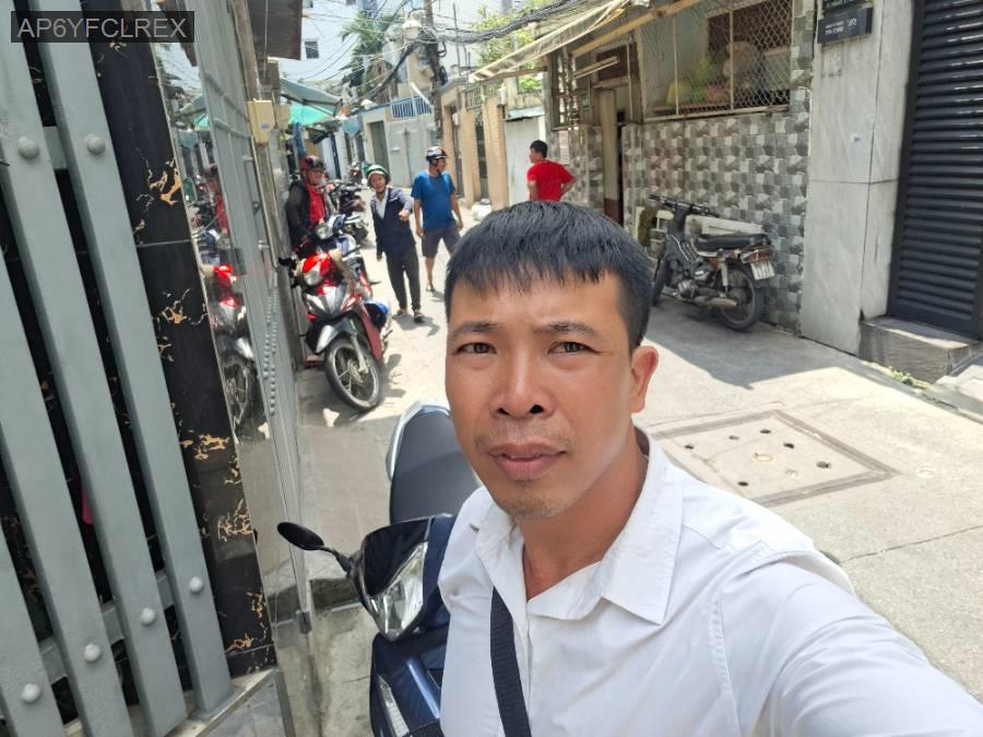 Bán nhà mặt tiền - Xã Xuân Thới Sơn  -  Huyện Hóc Môn  - 157m² - 8543tỷ - (ảnh - 5)