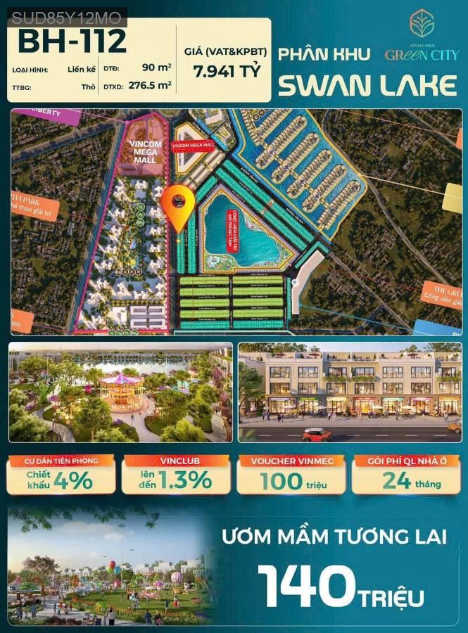 Bán nhà mặt tiền - Thị trấn Đức Hoà  -  Huyện Đức Hòa  - 180m² - 15887tỷ - (ảnh - 0)