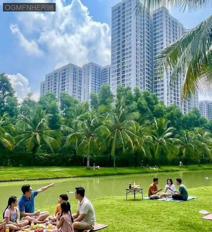Bán nhà mặt tiền - Xã Xuân Thới Sơn  -  Huyện Hóc Môn  - 50m² - 5.399tỷ - (ảnh - 3)