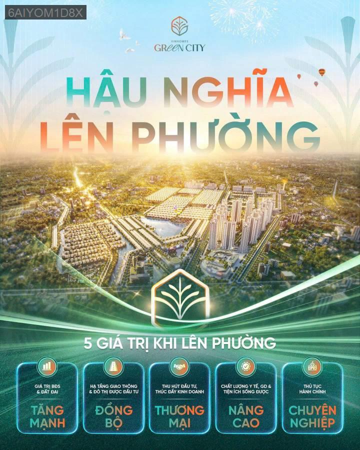 Bán nhà mặt tiền - Thị trấn Đức Hoà  -  Huyện Đức Hòa  - 173m² - 4.807tỷ - (ảnh - 5)
