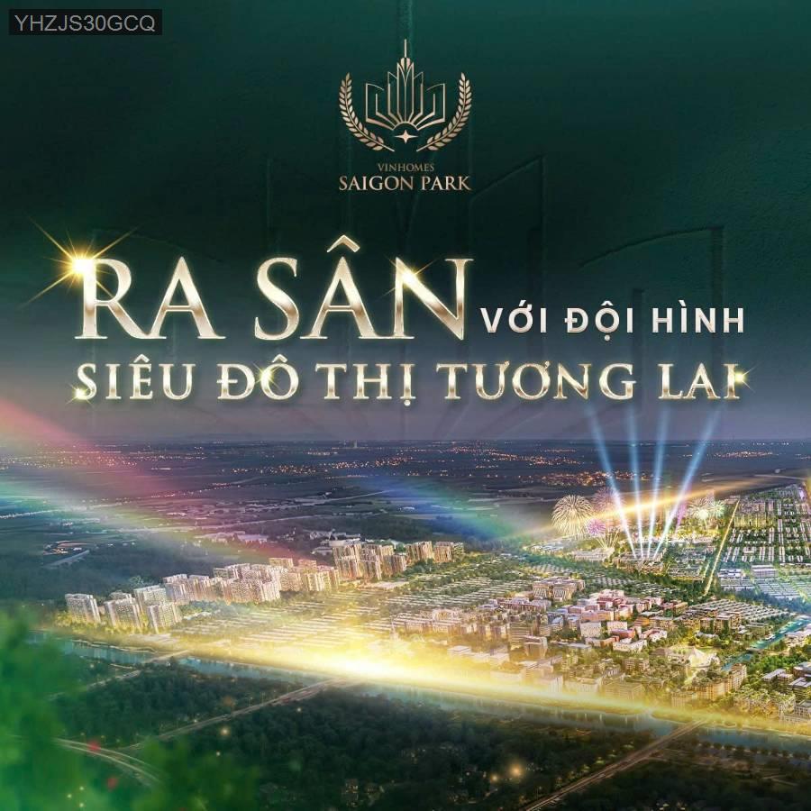 Bán nhà mặt tiền - Xã Xuân Thới Sơn  -  Huyện Hóc Môn  - 50m² - 8.2tỷ - (ảnh - 5)