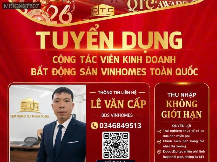 Bán nhà mặt tiền - Xã Xuân Thới Sơn  -  Huyện Hóc Môn  - 150m² - 6.3911tỷ - (ảnh - 7)