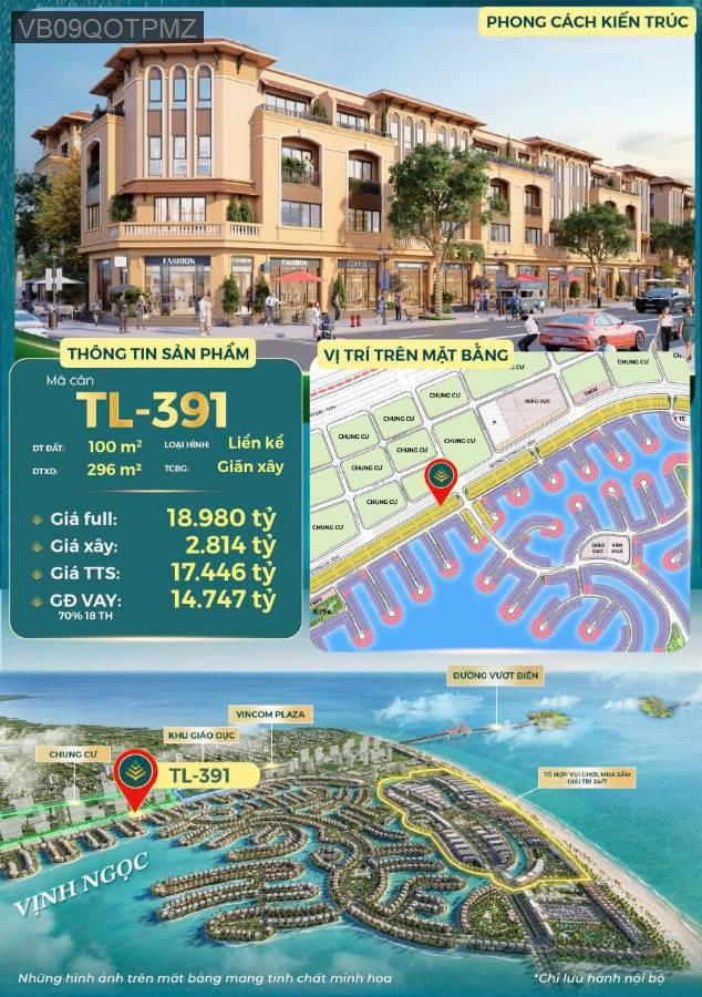 Bán nhà mặt tiền - Thị trấn Cần Thạnh  -  Huyện Cần Giờ  - 0m² - 18.89tỷ - (ảnh - 4)