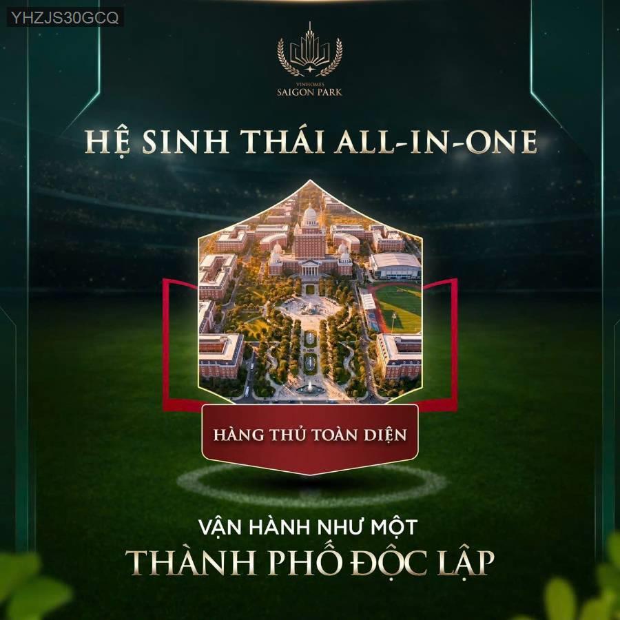 Bán nhà mặt tiền - Xã Xuân Thới Sơn  -  Huyện Hóc Môn  - 50m² - 8.2tỷ - (ảnh - 7)