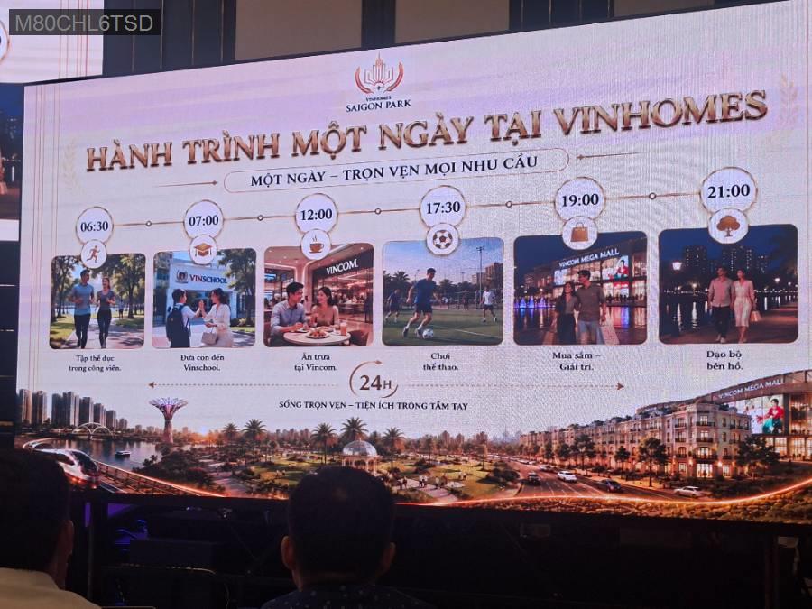 Bán nhà mặt tiền - Xã Xuân Thới Sơn  -  Huyện Hóc Môn  - 60m² - 6.616tỷ - (ảnh - 1)