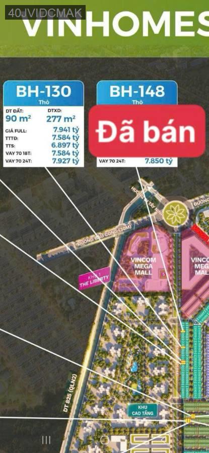 Bán nhà mặt tiền - Xã Xuân Thới Sơn  -  Huyện Hóc Môn  - 50m² - 6.32tỷ - (ảnh - 3)