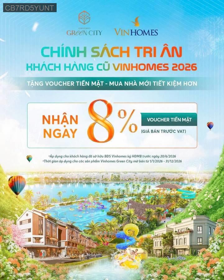Bán nhà mặt tiền - Thị trấn Đức Hoà  -  Huyện Đức Hòa  - 80m² - 8tỷ - (ảnh - 5)