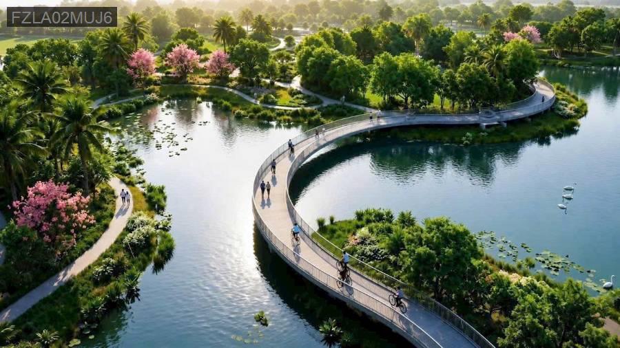 Bán nhà mặt tiền - Xã Xuân Thới Sơn  -  Huyện Hóc Môn  - 50m² - 5.05tỷ - (ảnh - 1)