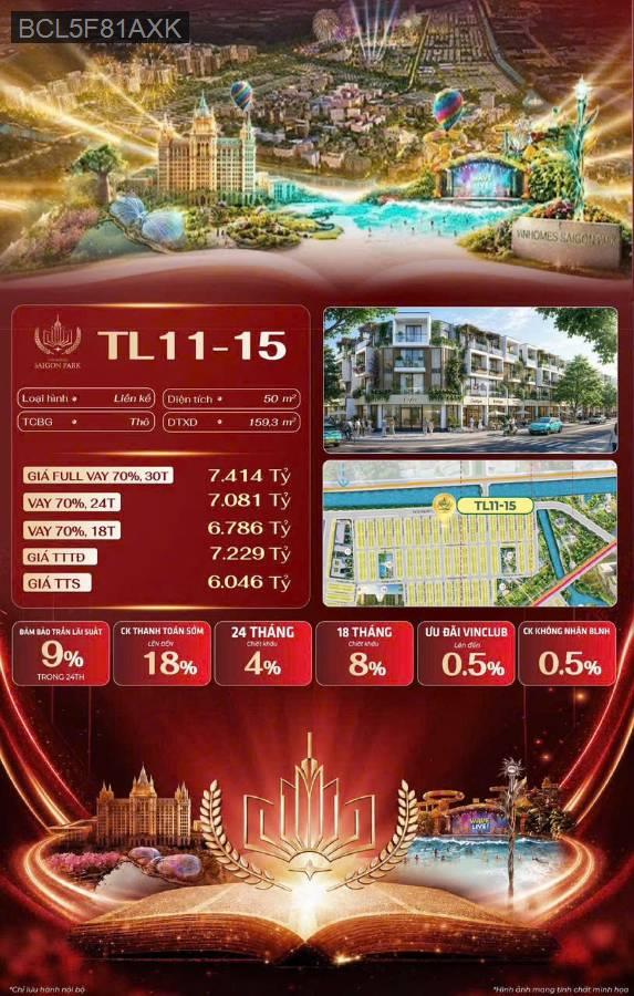Bán nhà mặt tiền - Xã Xuân Thới Sơn  -  Huyện Hóc Môn  - 50m² - 7.38tỷ - (ảnh - 4)