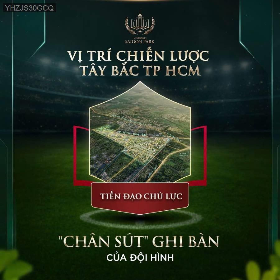 Bán nhà mặt tiền - Xã Xuân Thới Sơn  -  Huyện Hóc Môn  - 50m² - 8.2tỷ - (ảnh - 4)