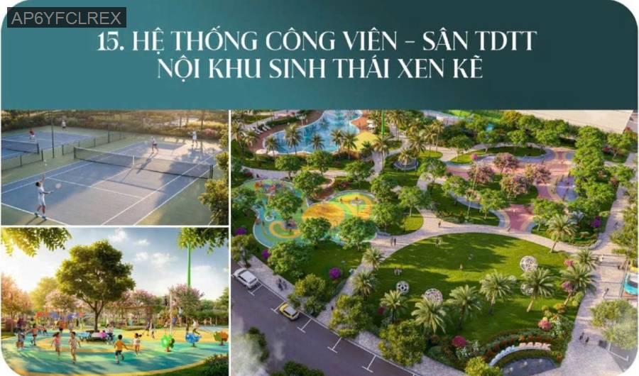 Bán nhà mặt tiền - Xã Xuân Thới Sơn  -  Huyện Hóc Môn  - 157m² - 8543tỷ - (ảnh - 1)
