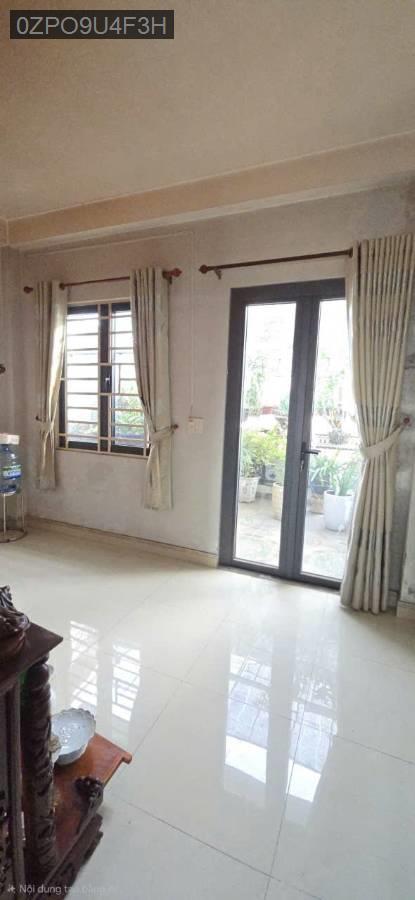 Bán nhà mặt tiền - Phường Tân Chánh Hiệp  -  Quận 12  - 88m² - 670tỷ - (ảnh - 3)