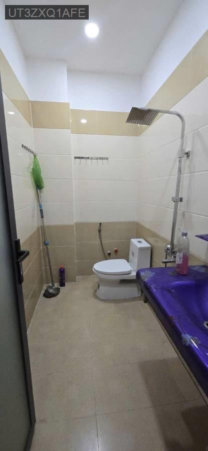 Bán nhà mặt tiền - Phường Tân Chánh Hiệp  -  Quận 12  - 88m² - 6710tỷ - (ảnh - 4)