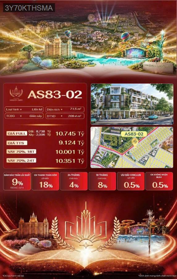 Bán nhà mặt tiền - Xã Xuân Thới Sơn  -  Huyện Hóc Môn  - 71m² - 10.35tỷ - (ảnh - 4)