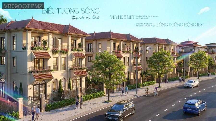 Bán nhà mặt tiền - Thị trấn Cần Thạnh  -  Huyện Cần Giờ  - 0m² - 18.89tỷ - (ảnh - 6)