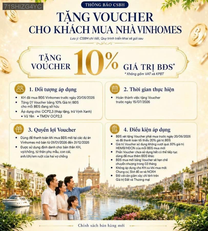 Bán nhà mặt tiền - Thị trấn Đức Hoà  -  Huyện Đức Hòa  - 75m² - 6.02tỷ - (ảnh - 1)