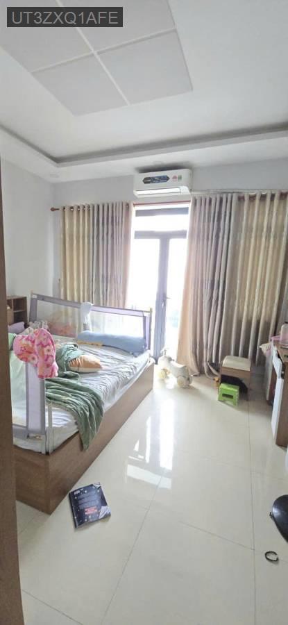 Bán nhà mặt tiền - Phường Tân Chánh Hiệp  -  Quận 12  - 88m² - 6710tỷ - (ảnh - 0)