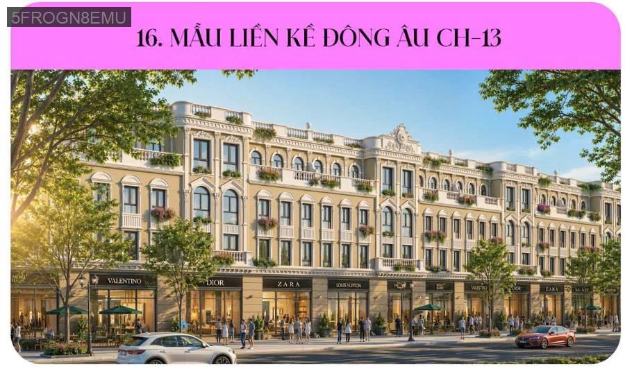 Bán nhà mặt tiền - Xã Xuân Thới Sơn  -  Huyện Hóc Môn  - 1442m² - 6335tỷ - (ảnh - 0)