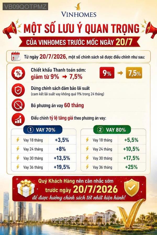 Bán nhà mặt tiền - Thị trấn Cần Thạnh  -  Huyện Cần Giờ  - 0m² - 18.89tỷ - (ảnh - 5)