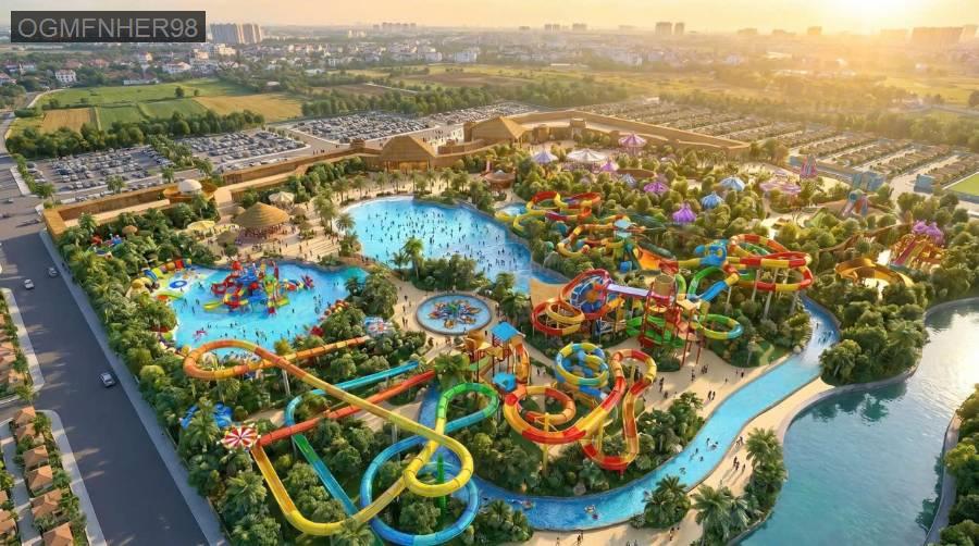 Bán nhà mặt tiền - Xã Xuân Thới Sơn  -  Huyện Hóc Môn  - 50m² - 5.399tỷ - (ảnh - 5)