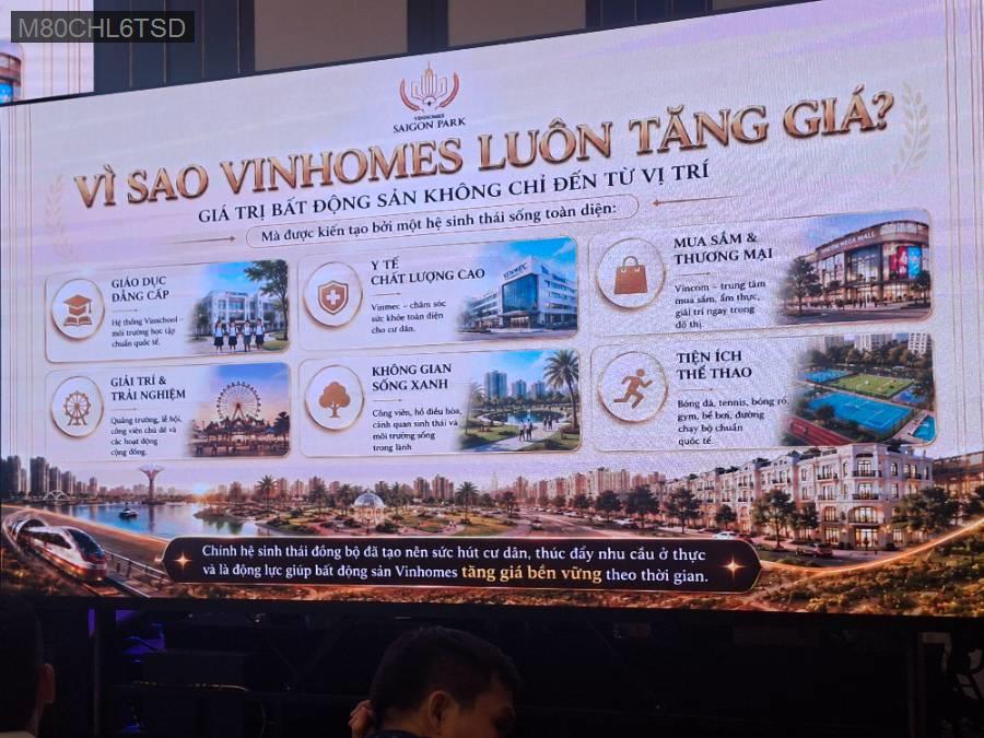 Bán nhà mặt tiền - Xã Xuân Thới Sơn  -  Huyện Hóc Môn  - 60m² - 6.616tỷ - (ảnh - 6)