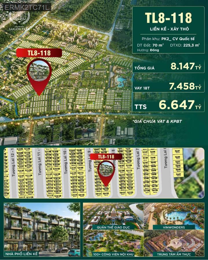 Bán nhà mặt tiền - Xã Xuân Thới Sơn  -  Huyện Hóc Môn  - 2253m² - 8.147tỷ - (ảnh - 4)