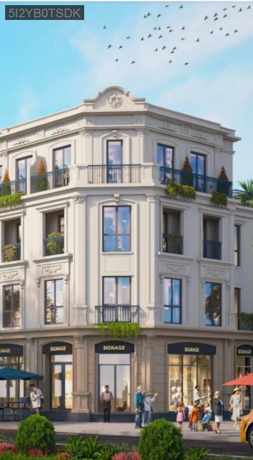 Bán nhà mặt tiền - Xã Xuân Thới Sơn  -  Huyện Hóc Môn  - 80m² - 8.2triệu - (ảnh - 7)